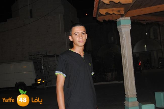 TARAWE7 RAMLA 3OMARI (13).JPG